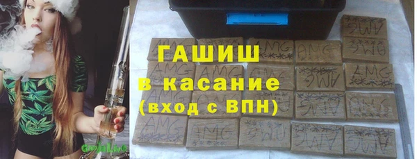 гашик Алзамай