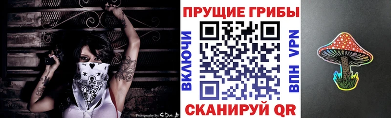 Псилоцибиновые грибы MAGIC MUSHROOMS  купить наркотик  Еманжелинск 